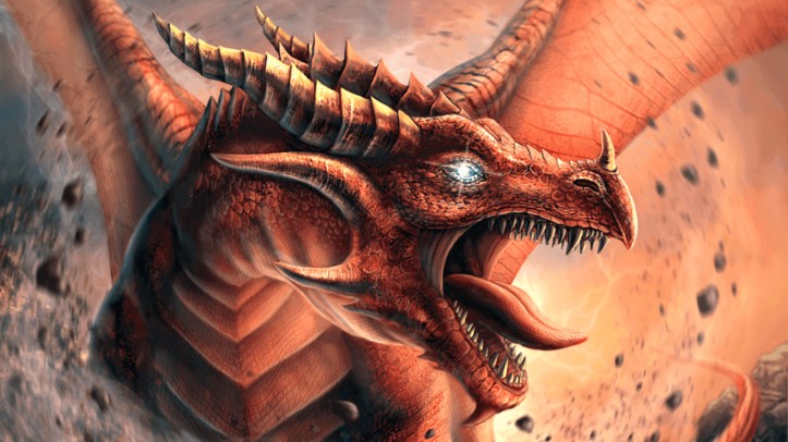 Vyhlášení soutěže o tři kusy stolní hry Euthia: Torment of Resurrection