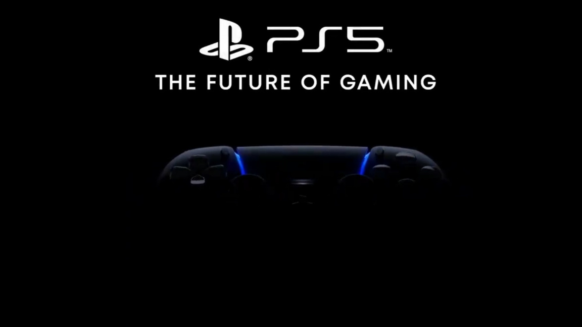 Hry pro PlayStation 5 se představí tento čtvrtek