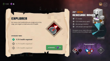 Minecraft Dungeons