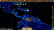 COVID: The Outbreak