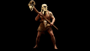 A Total War Saga: Troy