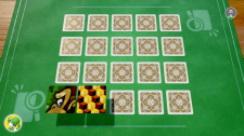 51 Worldwide Games