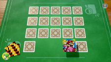 51 Worldwide Games