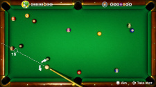 51 Worldwide Games