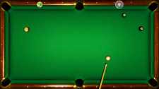51 Worldwide Games