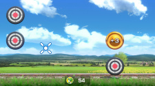 51 Worldwide Games