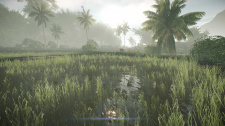 Crysis Enhanced Edition