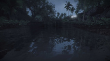 Crysis Enhanced Edition