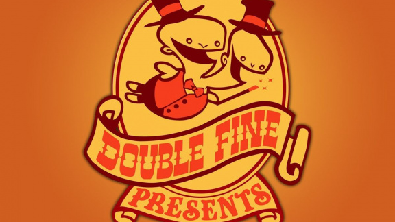 Studio Double Fine po odkoupení Microsoftem utlumí vydavatelskou činnost