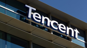 tencent