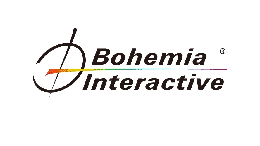 Šéf Bohemia Interactive vyvrací zprávy o odkupu čínským Tencentem