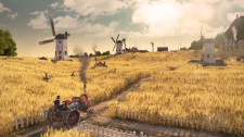 Anno 1800