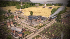 Anno 1800