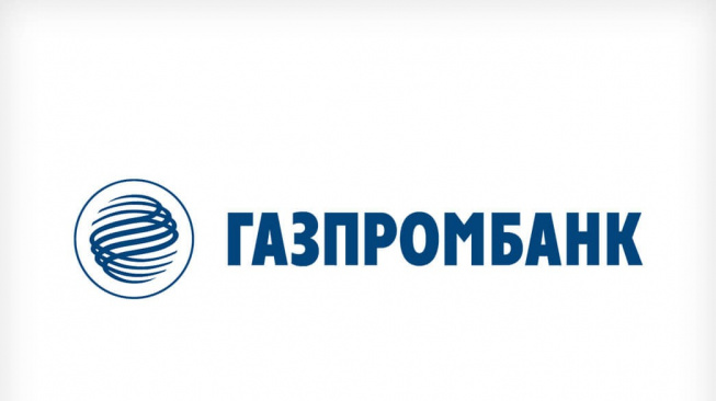 Gazprobank