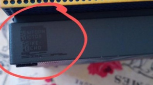 Cyberpunk 2077 Xbox One X