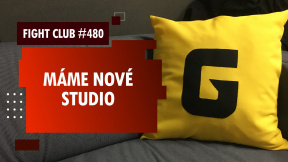 Gamesplay_poutáky_ahoj
