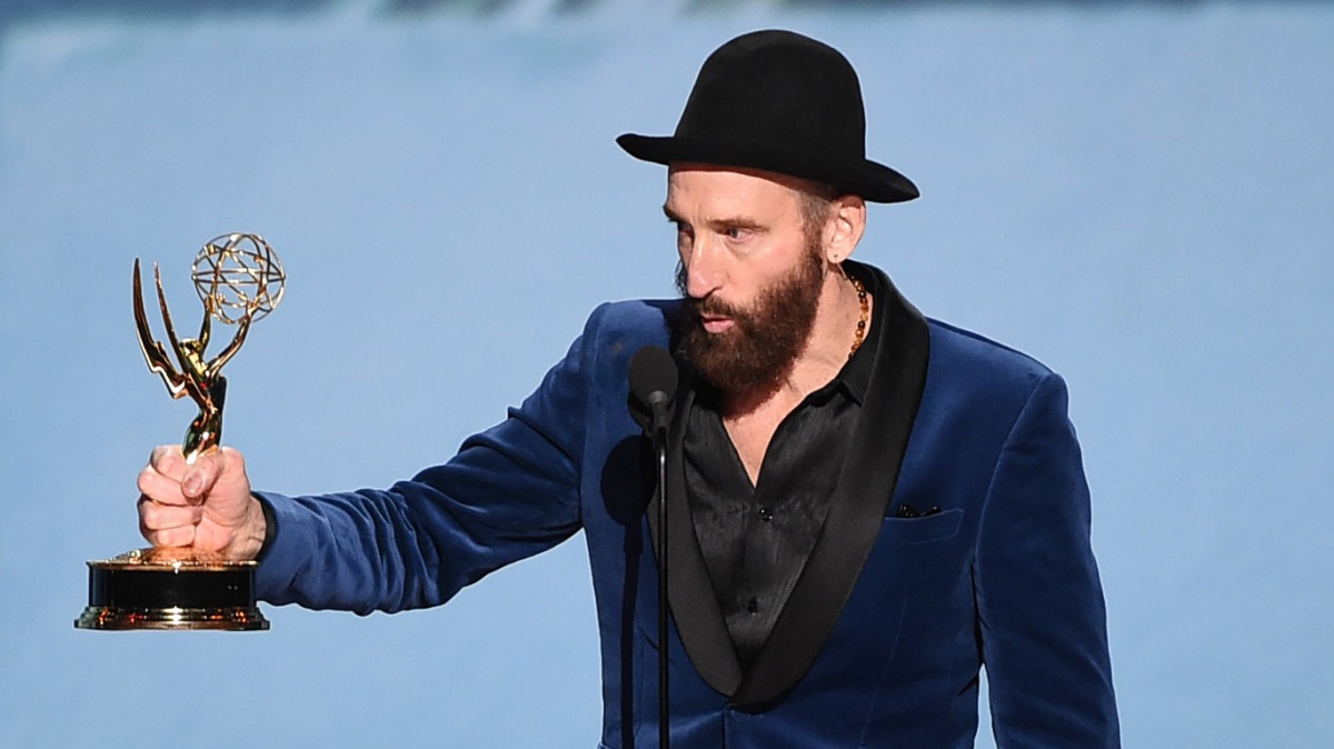 Režisér Černobylu natočí pilotní díl seriálu The Last of Us pro HBO