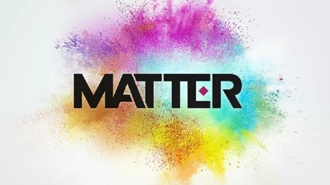 Tvůrci Destiny chystají odlehčenější, humornou hru