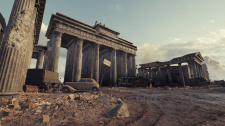 World of Tanks - 1.9.1