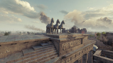 World of Tanks - 1.9.1