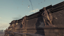 World of Tanks - 1.9.1