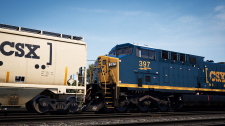 Train Sim World 2