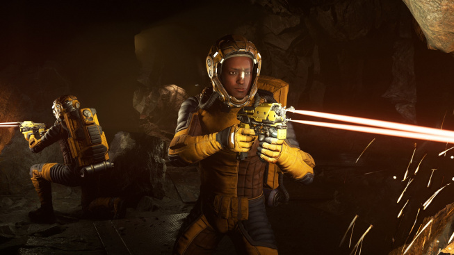 Star Citizen