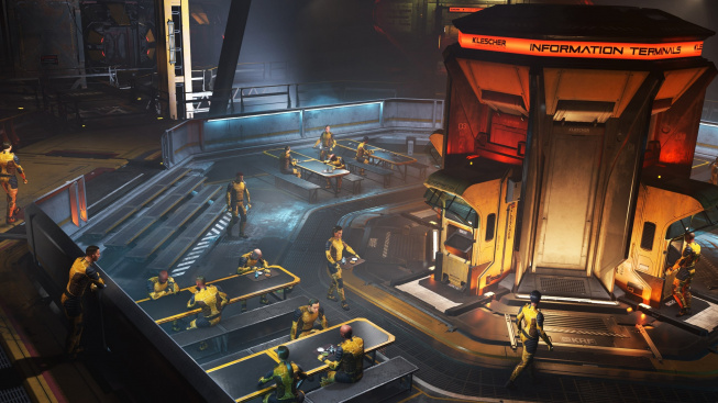 Star Citizen