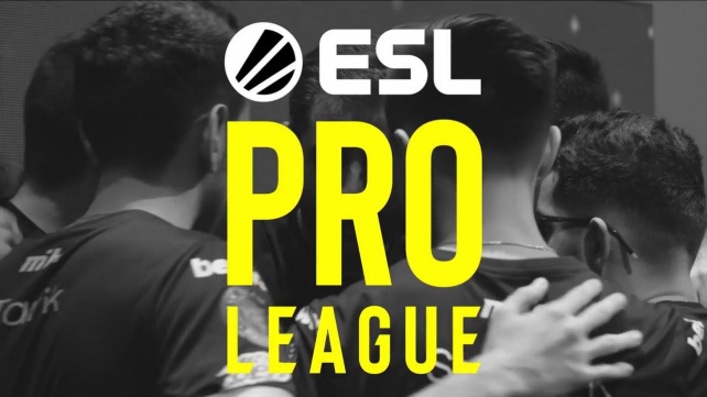 Nejlepší týmy CSGO na světě se v září opět utkají tváří v tvář!
