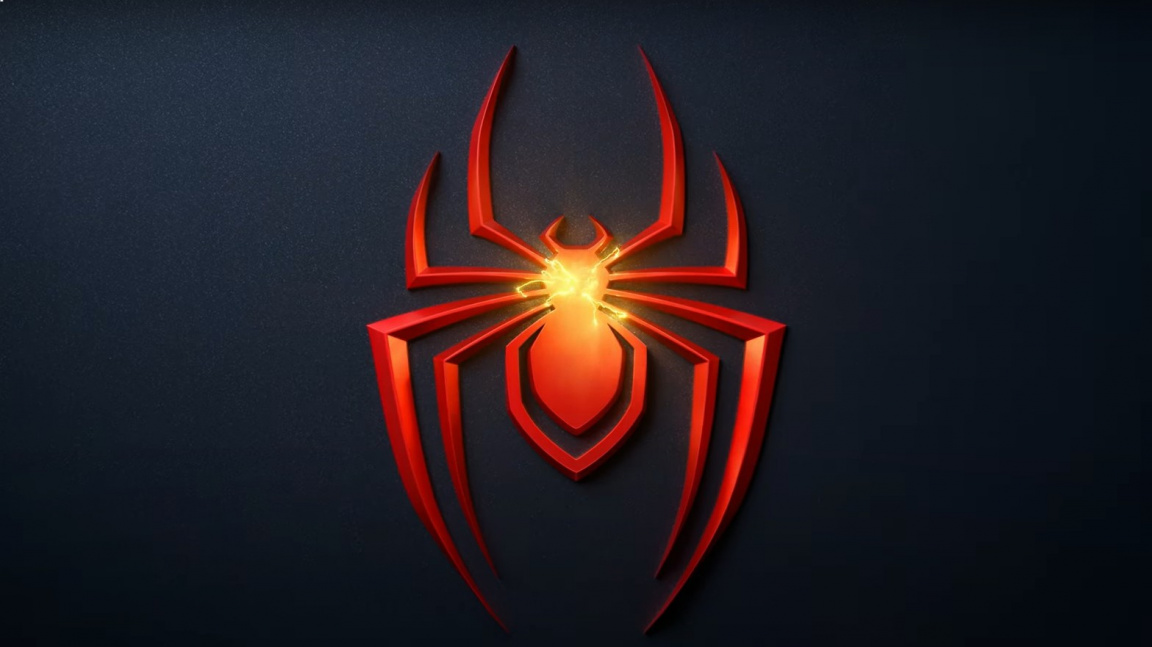 Za Spider-Mana si v Marvel's Avengers zahrajete prý pouze na PlayStationu