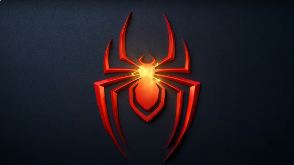Za Spider-Mana si v Marvel's Avengers zahrajete prý pouze na PlayStationu
