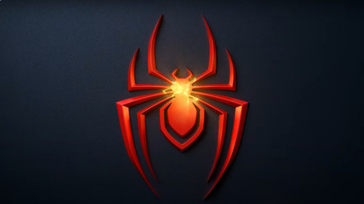 Za Spider-Mana si v Marvel's Avengers zahrajete prý pouze na PlayStationu