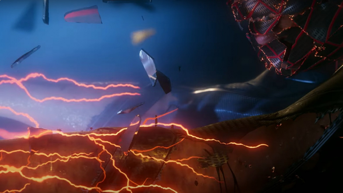 Spider-Man: Miles Morales bude velký jako Uncharted: Lost Legacy