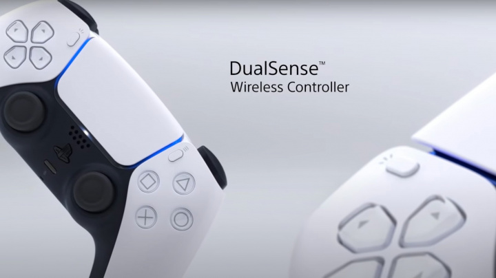 Z PlayStationu 5 se rychle stalo nedostatkové zboží. Známe české ceny her