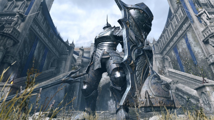 Nové informace o Demon's Souls: Co se mění a co zůstává stejné?