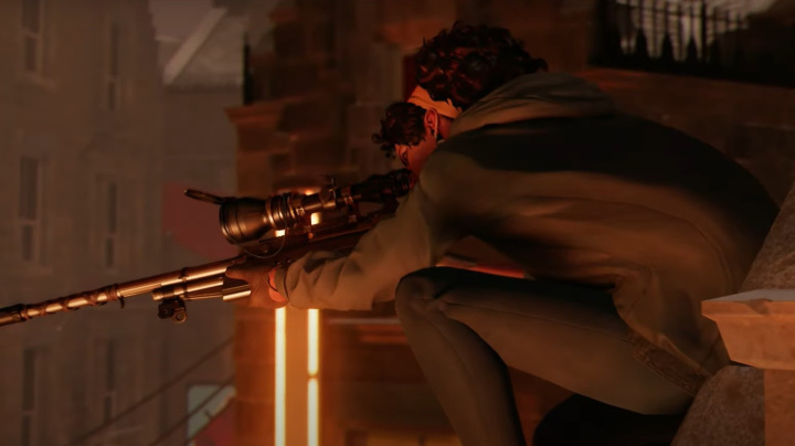 Deathloop