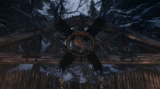 Village: Resident Evil