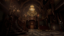 Village: Resident Evil