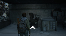 The Last of Us: Part II