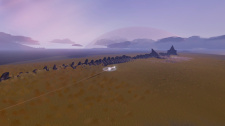 Jett: The Far Shore