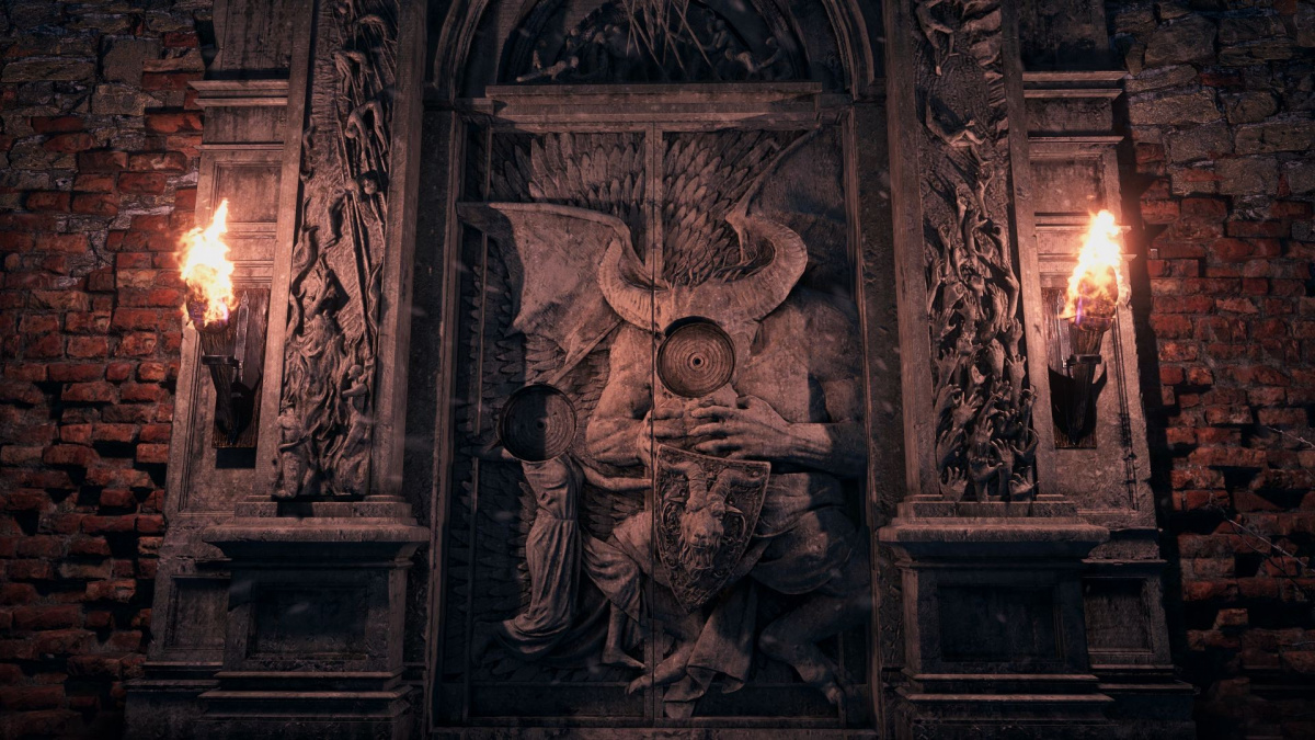 Jaké hry vyjdou v květnu?