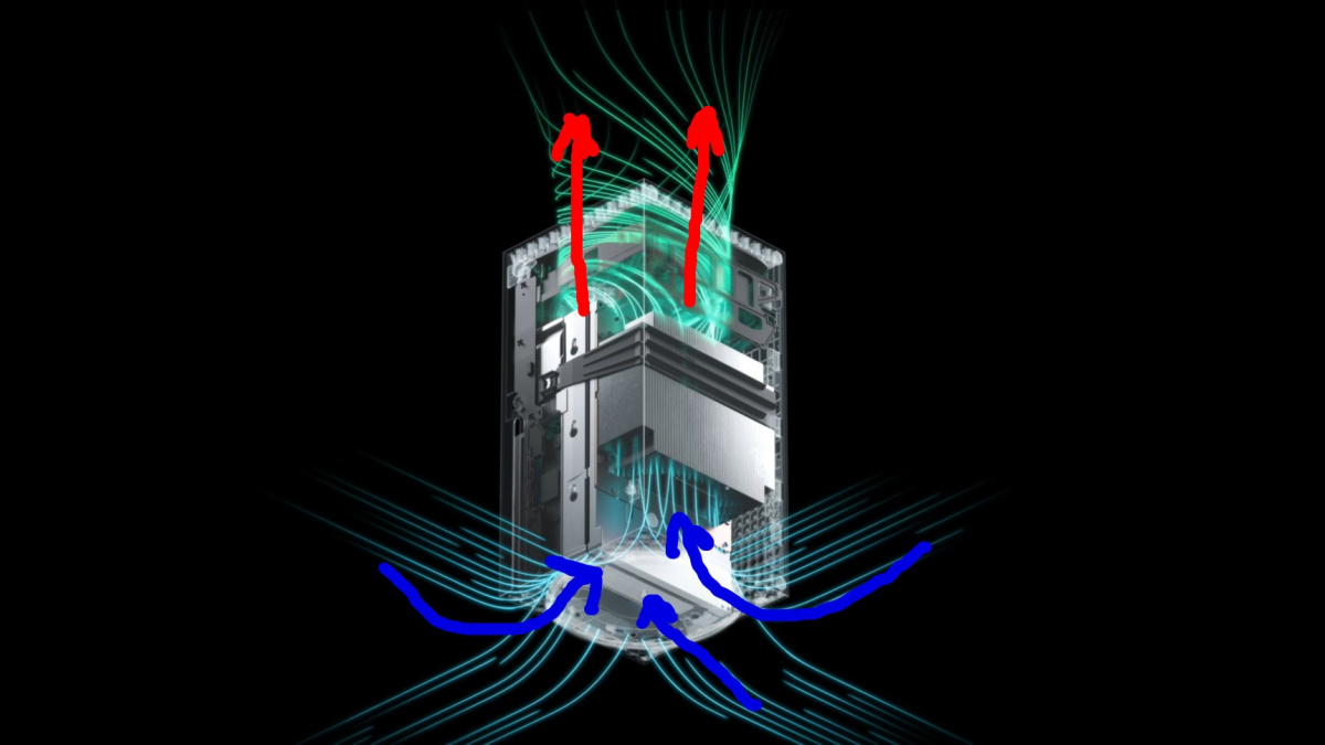 Nejčtenější články týdne: Microsoft & Mafia