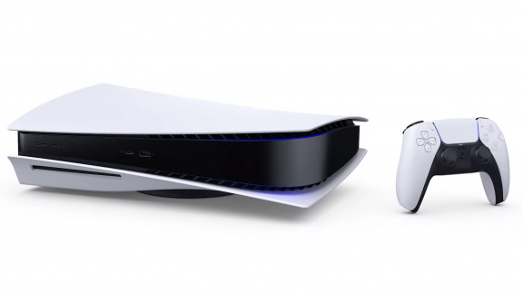 Sony si Microsoft namazala na chleba