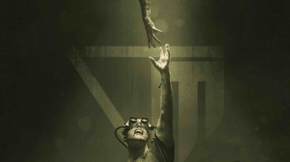 V The Outlast Trials buď uniknete, nebo se stanete pokusným králíkem
