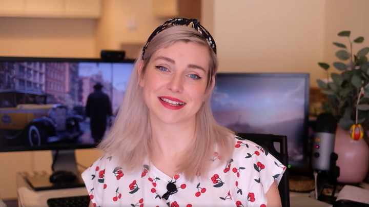 Shrnutí nově oznámených her - Sony a PC Gaming