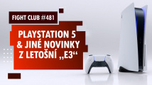 Gamesplay_poutáky_ahoj
