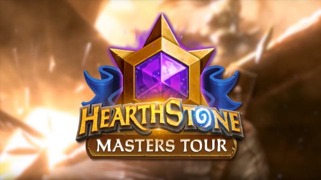 Turnaj Hearthstone s obrovskými odměnami zavítá také do Česka