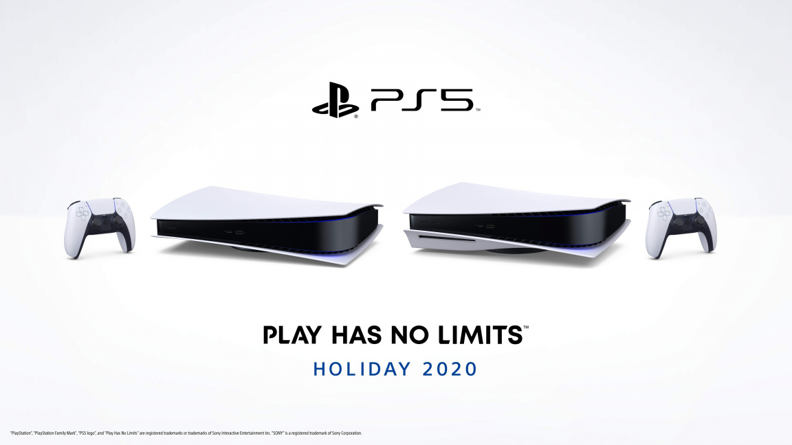 Patent Sony naznačuje zapojení více GPU v příští verzi PlayStationu