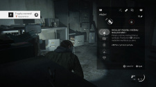The Last of Us: Part II