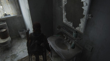 The Last of Us: Part II
